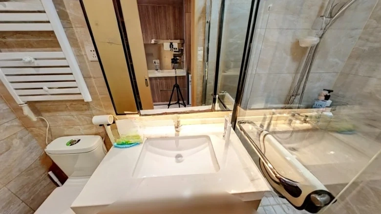 Magnificent Harmony Residence - View 11