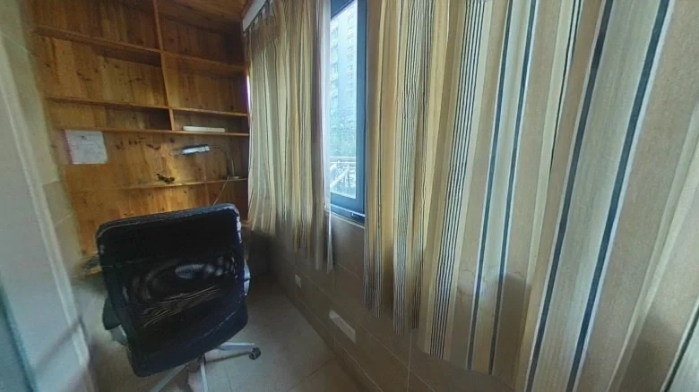 Xianxia Apartments - View 12