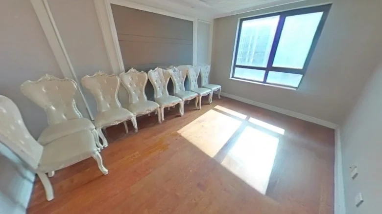 Lushang Blue Coast Lysshine Garden - View 5