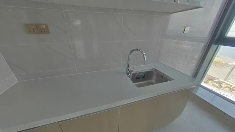 Kingbird Viewsea Center - View 5