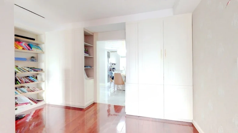 Music Bureau of Southern Jiangnan - View 14