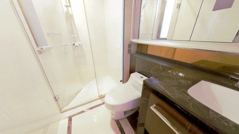 Ruilihua Courtyard C District - View 8