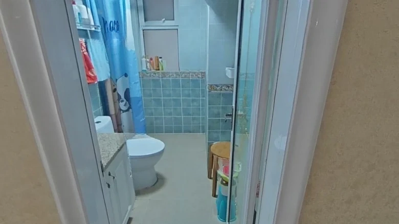 Zhonghai Silver Sea 1号 - View 8