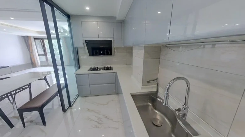 Jinglin Original Manuscript - View 12