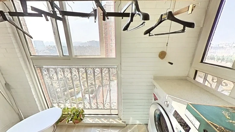 Lily Garden - View 7