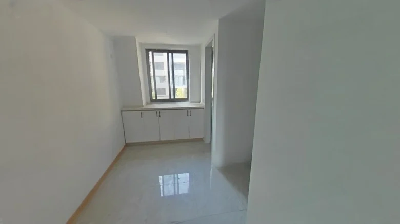 Yushan Tang Garden B District - View 8