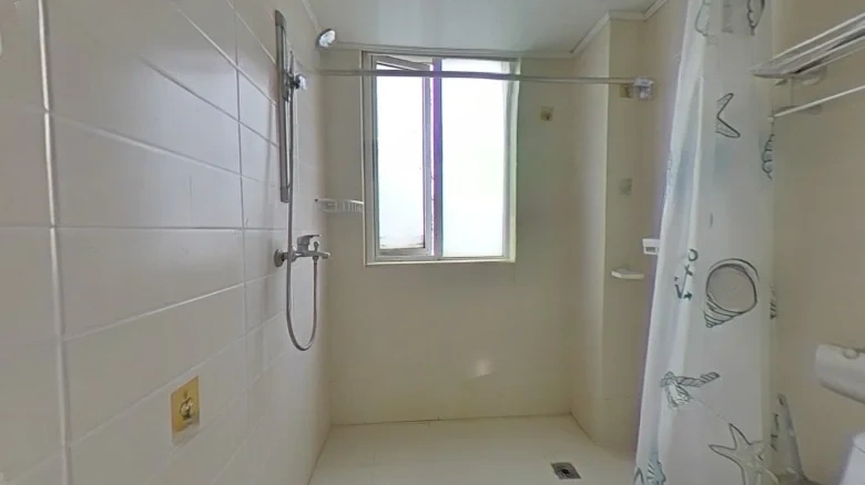 Tianan Everblossom Garden - View 16