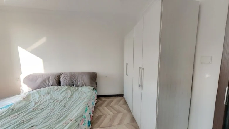 Willow Tree Estate B Zone - View 5