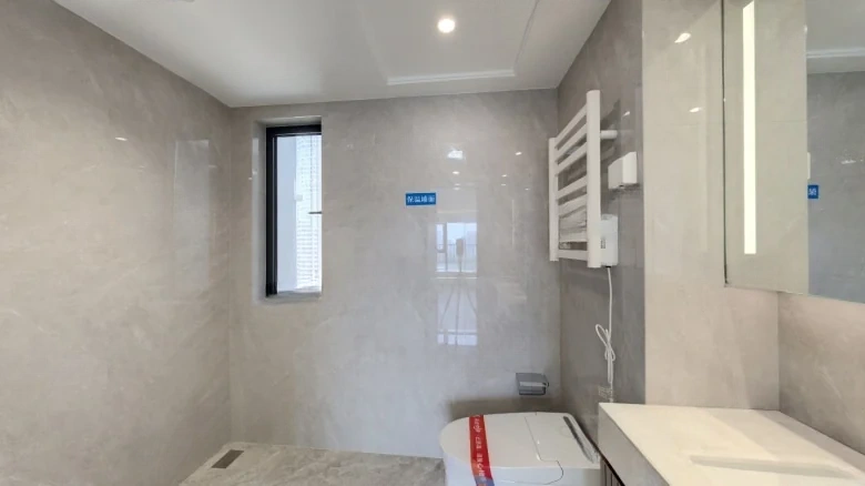 Shoreline Mansion 1913 - View 9