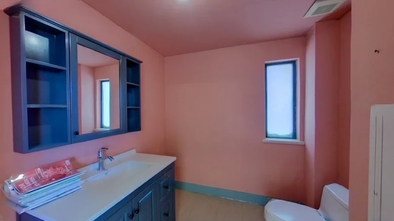 Dragon Bay Villa - View 9