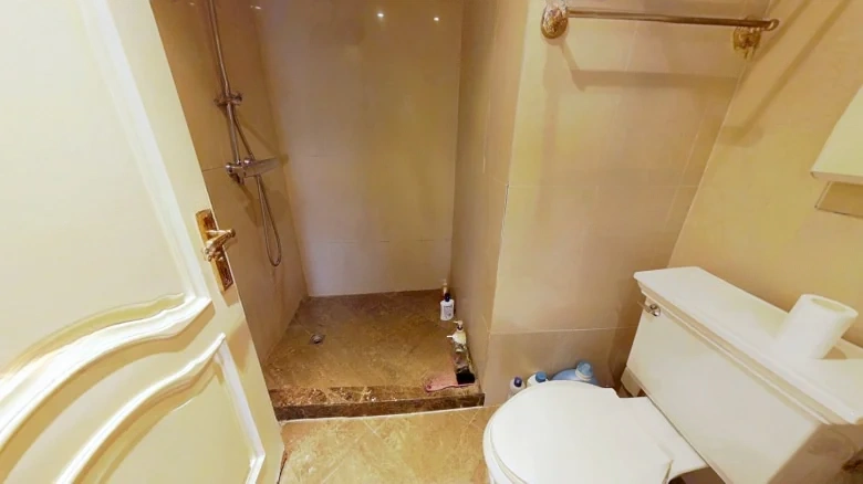 Jin Chang Garden - View 9