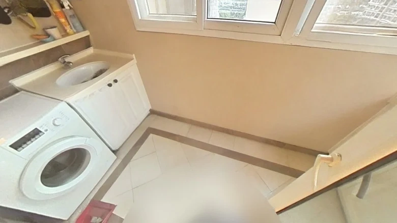 Vanke JinYu Blue Bay - View 11