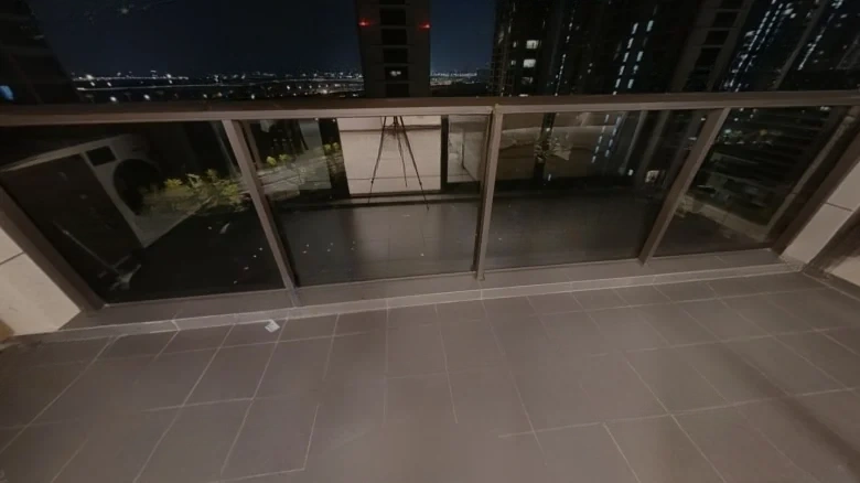 Ningchao Medici Apartments District 5 - View 15