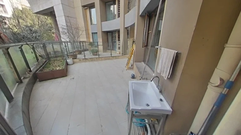 Lushan International Interlaken B District - View 14