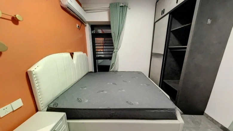 Lakeside Imperial View - View 1