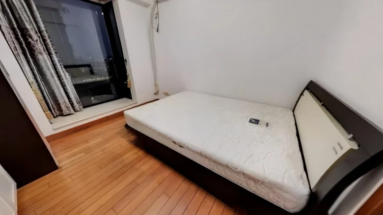 New High-Rise Building - View 4