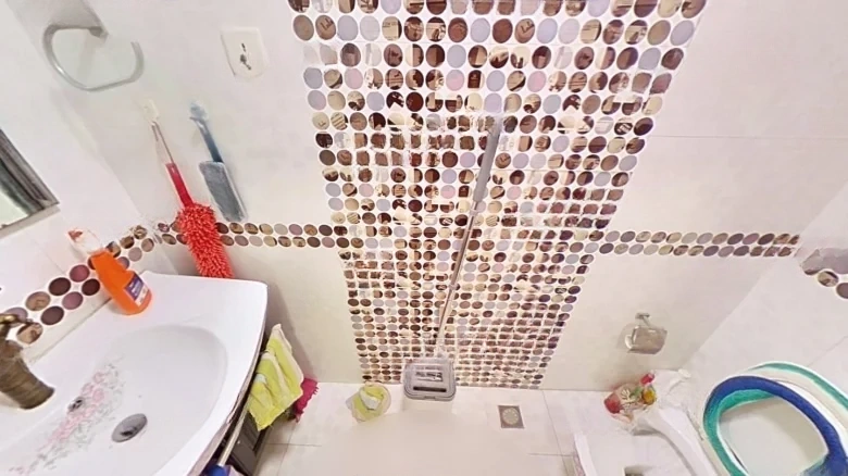 Palace Garden Inner Garden - View 10