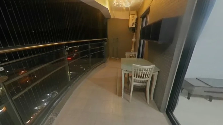 Yu Zhou Bishan Linhai - View 18