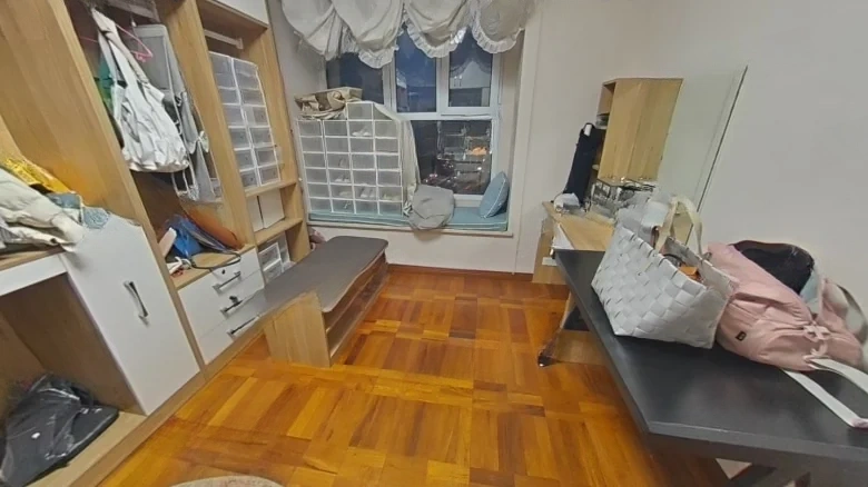 Vanke City International Park - View 2