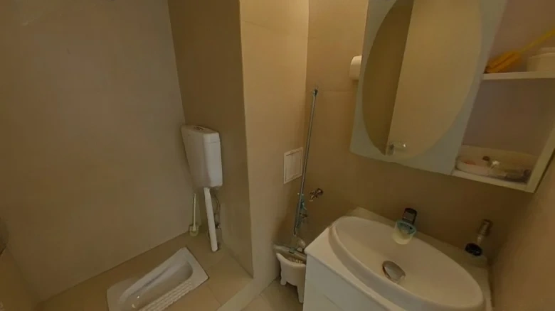 7080 Center Square - View 6