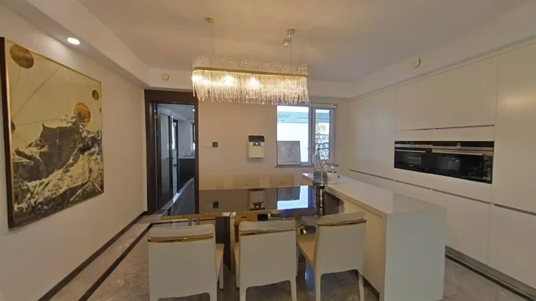 China Ocean Tianyu - View 15