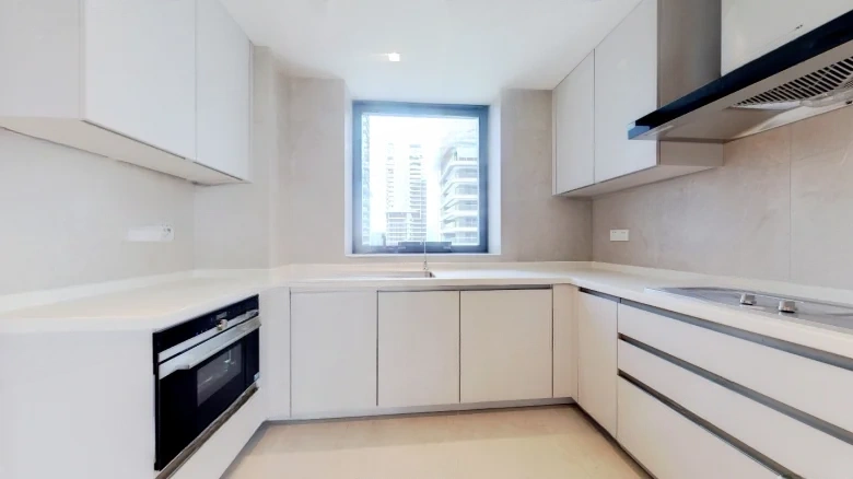 Zheniao Institute - View 7