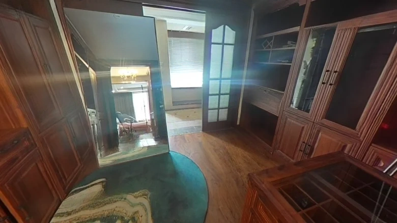 Golden Land Platinum Joy - View 14