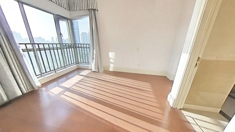 Linglong Bay Garden District IV - View 3