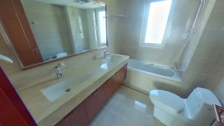 Shangjing Xinshijie - View 8