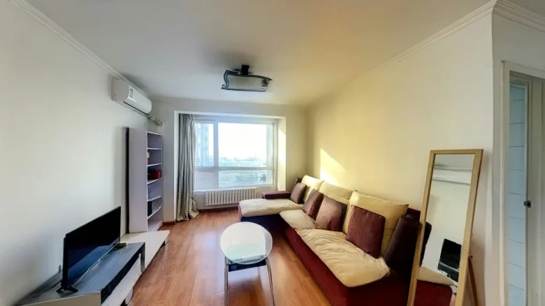 Easy Construction Space - View 3