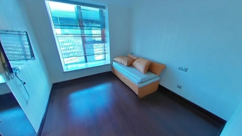 Oceanscape Residences - View 2