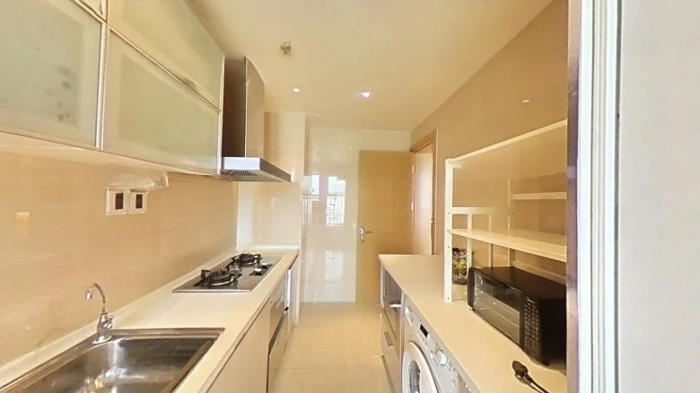 Lushang Shoufu - View 5