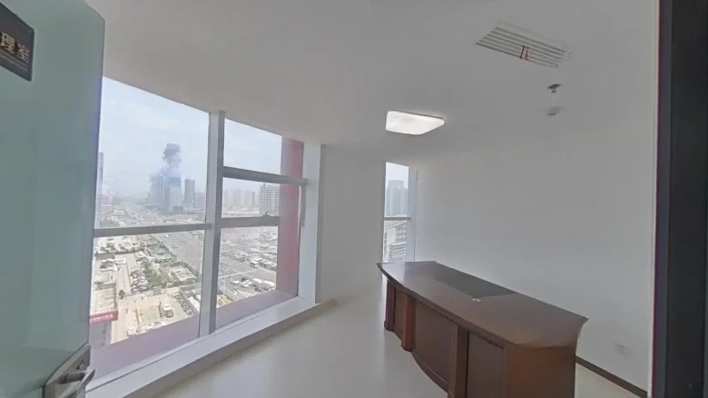 Tangning International - View 3