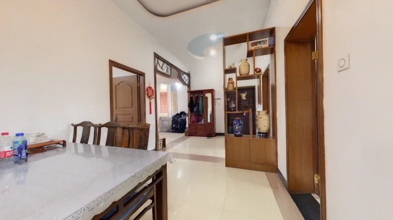 Baiwang Jiayuan Residence - View 7