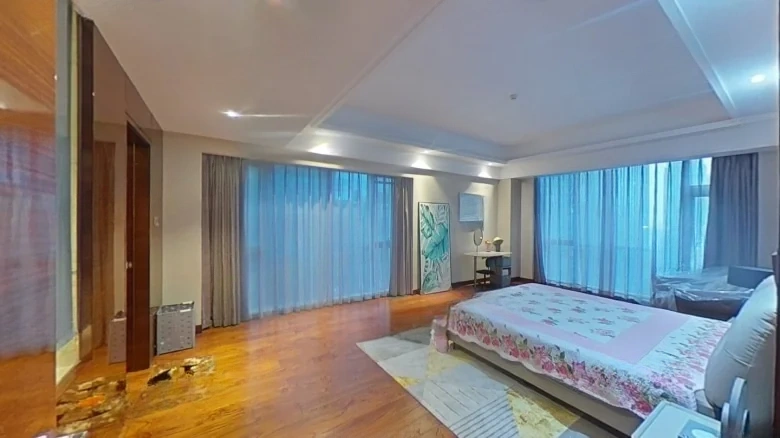 Ruixi Grand Manor - View 5