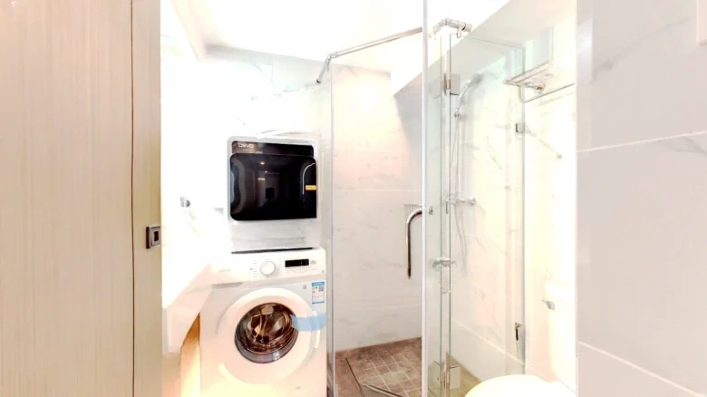 Oceanic Weal Estate - View 6