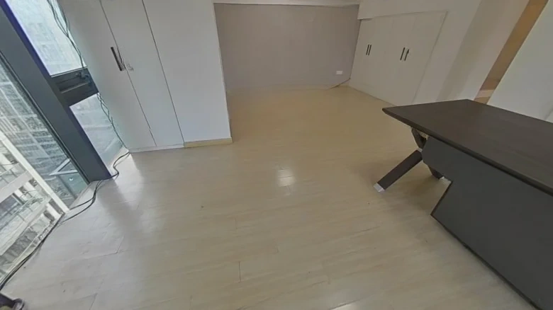 Zenith Himalaya Center - View 5