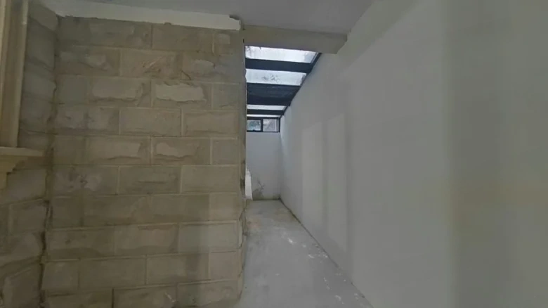 Haitang Shu - View 17