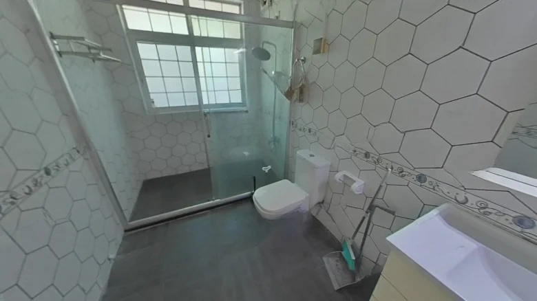 Silk Road Fragrant River Garden Lily Grove - View 13