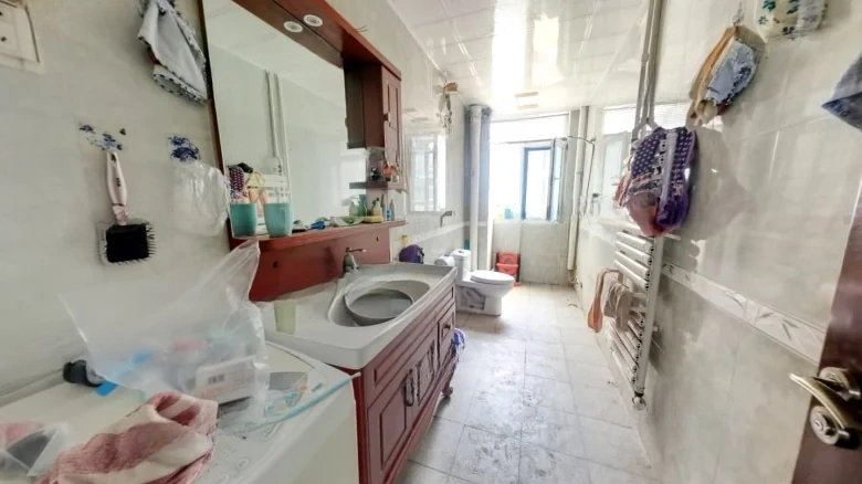 Dragon View Garden South District - View 10