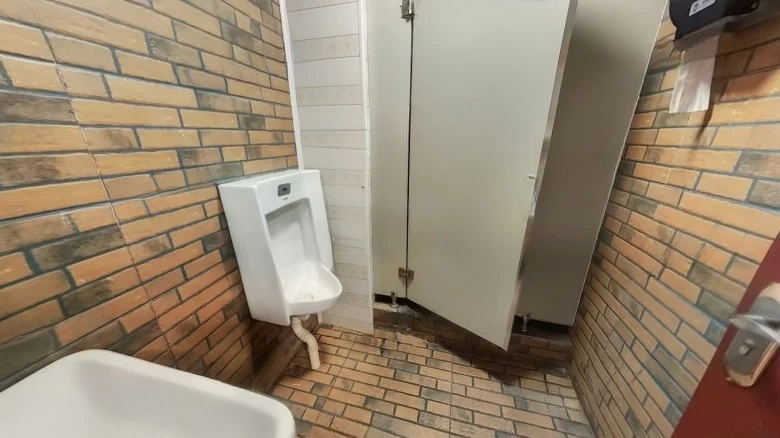 Taizhou Maoye Tian Di - View 14