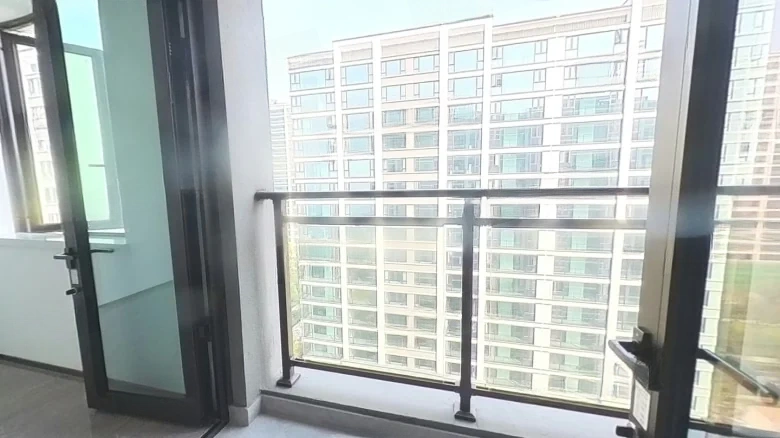 Xin Yuan Rong Ze Fu - View 13