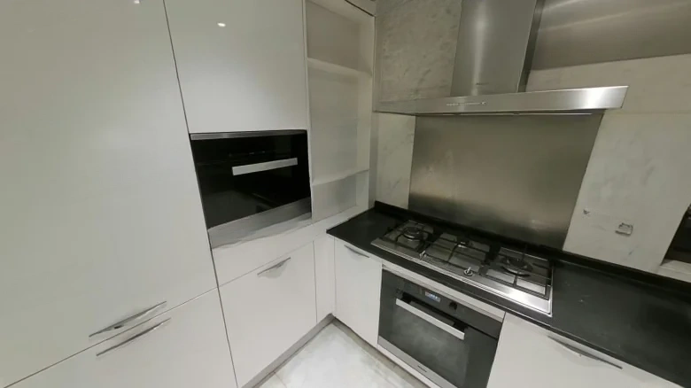 Mingyuan Forest City Diecui Court - View 7