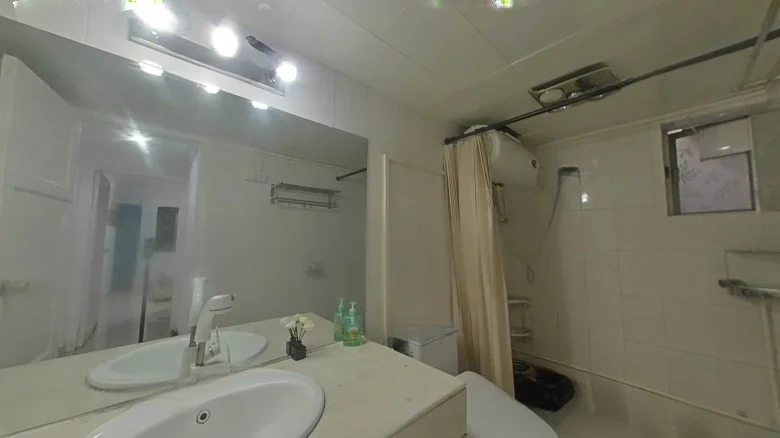 Sky Egret Tower - View 9