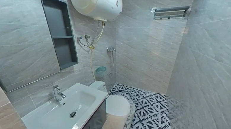 Rusheng Garden - View 7