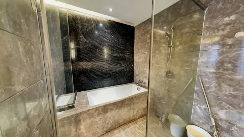 Harmony Visional Peak L7 - View 7