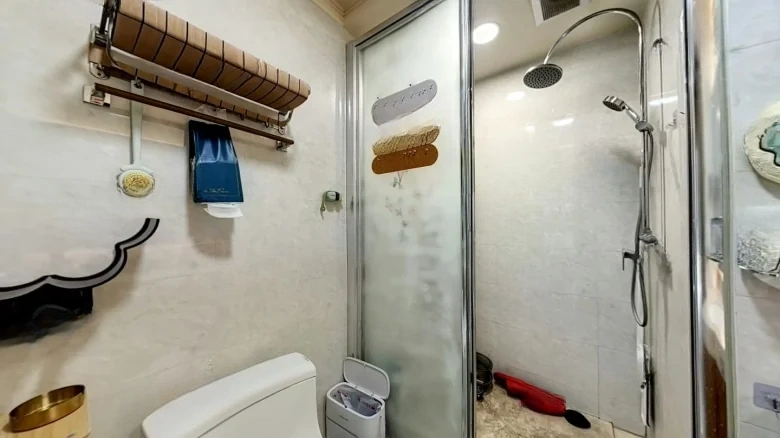 Star River Bay Garden 4 - View 7