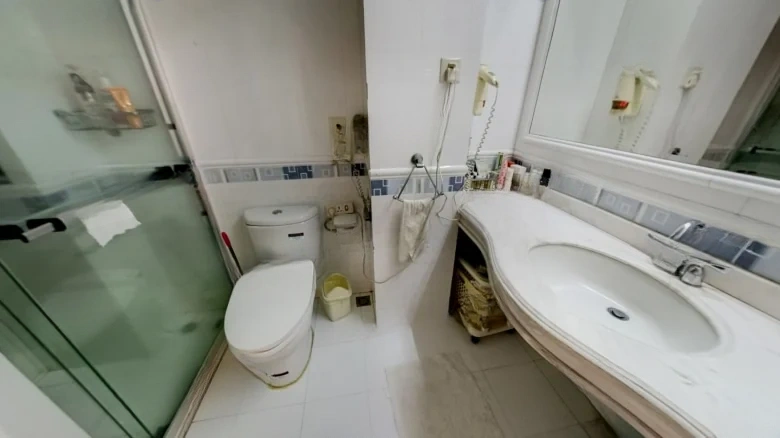 Jade Lake Manor - View 12