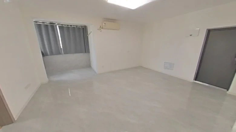 World Trade Center - View 3