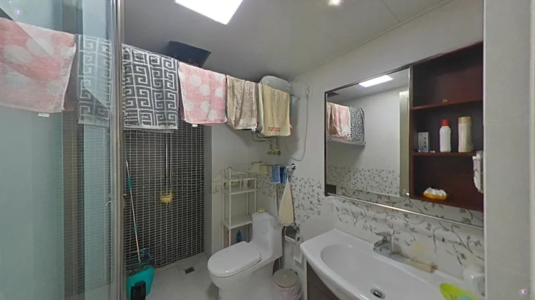 Fortune Harmony Four Seasons A District - View 5